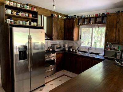 CALLE 88 Y 92 ., Pilar, GBA Norte 00001, Argentyna