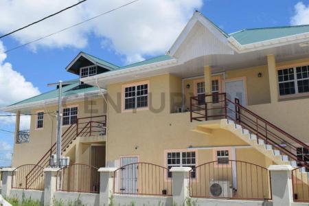 2084 Providence East Bank Demerara, East Bank Demerara, Guyana