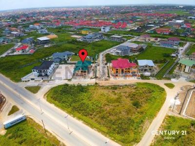 2084 Providence East Bank Demerara, East Bank Demerara, Guyana