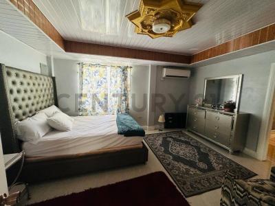 Herstelling, Ebd , Georgetown, 가이아나