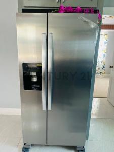 Herstelling, Ebd , Georgetown, 가이아나