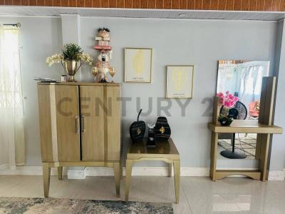 Herstelling, Ebd , Georgetown, 가이아나