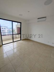 Av Charcas Condominio Santa Cruz , Este, Santa Cruz 00001, Bolivia