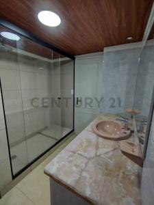 Av Charcas Condominio Santa Cruz , Este, Santa Cruz 00001, Bolivia