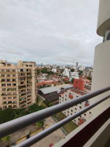 Av Charcas Condominio Santa Cruz , Este, Santa Cruz 00001, Bolivia