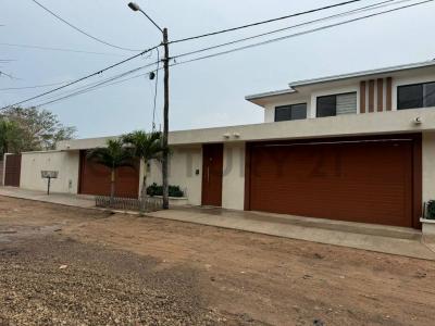 Km10 carretera al Norte ingreso frente Condominio Las Terrazas I , Norte, Santa Cruz 00001, Bolivia