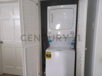 Republic Gardens , Georgetown, Guyana