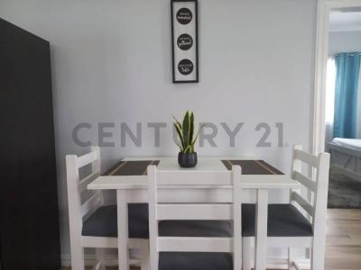 Republic Gardens , Georgetown, Guyana