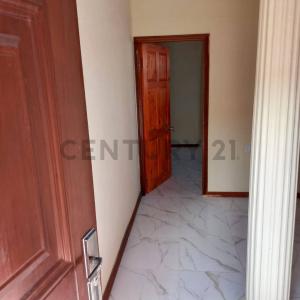 Nandy Park East Bank Demerara , Georgetown, Guyana