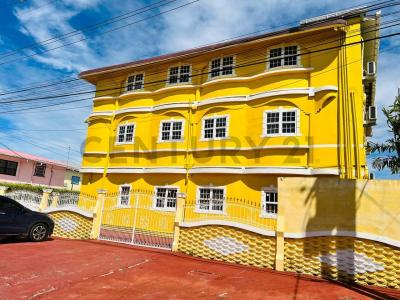 Nandy Park East Bank Demerara , Georgetown, Guyana