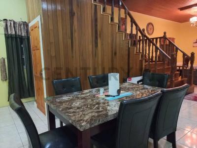 Providence , Providence, Guyana