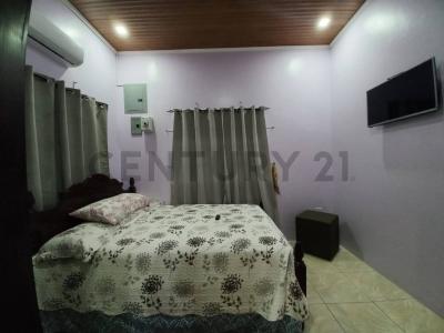 Providence , Providence, Guyana