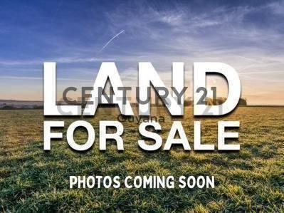 Utsr, Georgetown, 가이아나