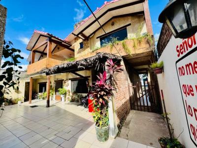 Av Pirai 6°anillo , Oeste, Santa Cruz 00001, Bolivia