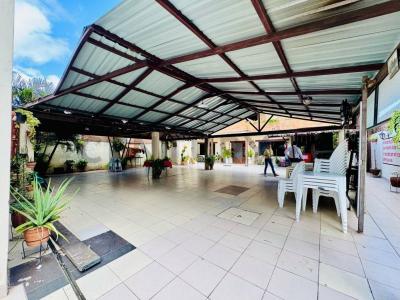 Av Pirai 6°anillo , Oeste, Santa Cruz 00001, Bolivie