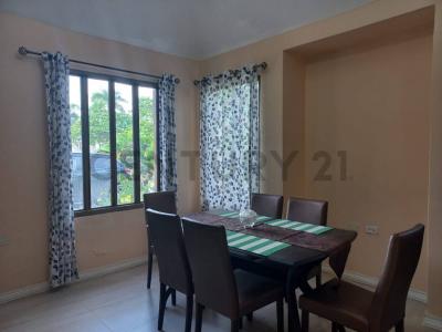 Madewini Resort , Georgetown, Guyana