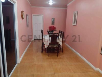 Cummings Lodge Housing Scheme 278, Georgetown, Guyana