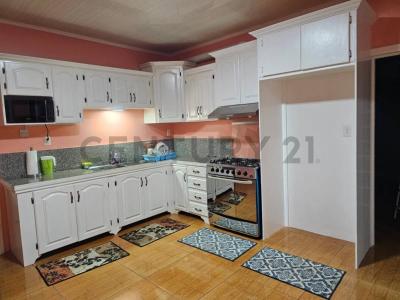 Cummings Lodge Housing Scheme 278, Georgetown, Guyana