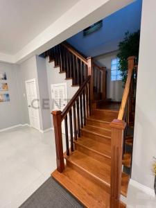 138 Victoria Ave, Eccles Aa, East Bank Demerara. , Georgetown, Guyana