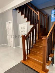 138 Victoria Ave, Eccles Aa, East Bank Demerara. , Georgetown, Guyana