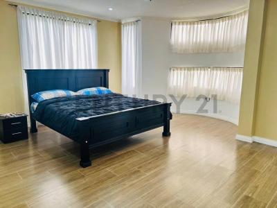 Remigrant Scheme , Georgetown, גיאנה