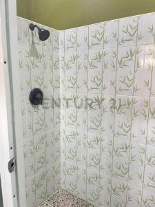 90 Second Street Pearl , Georgetown, Guyana