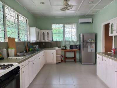 Courida Park , Georgetown, Guyana