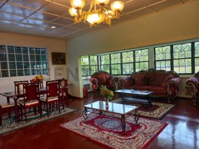 Courida Park , Georgetown, Guyana