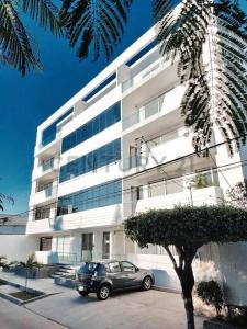 B. LAS PALMAS C. RIO UBAI , Las Palmas, Santa Cruz 00001, Bolivie