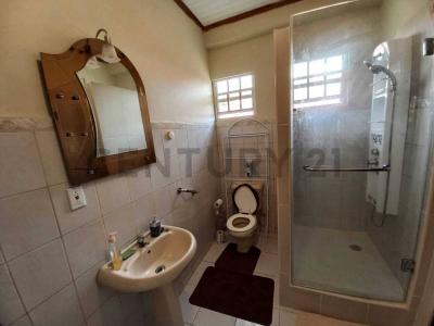 Section A Block X, Diamond Ebd , Georgetown, Guyana