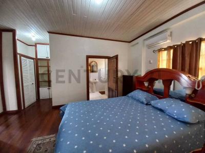 Section A Block X, Diamond Ebd , Georgetown, Guyana