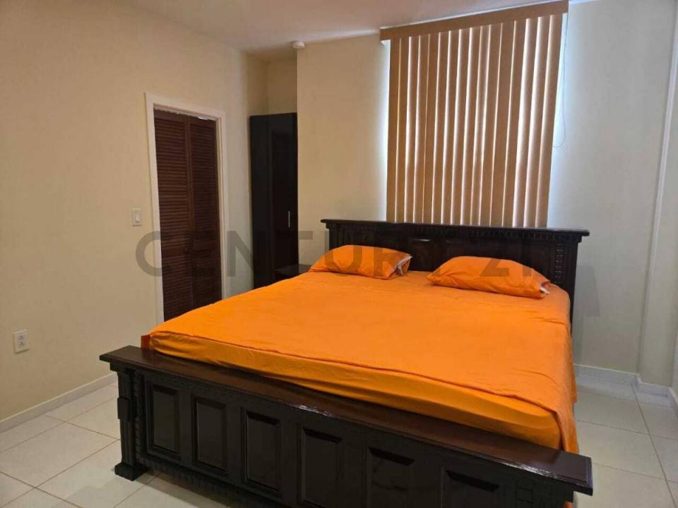 Windsor Estate East Bank Demerara, Georgetown, Guiana