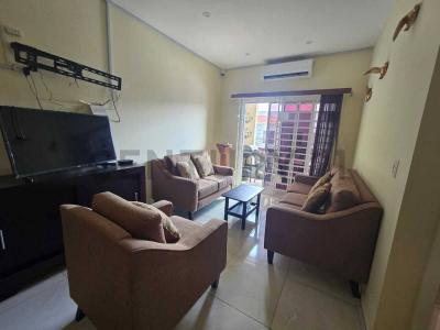 Windsor Estate East Bank Demerara, Georgetown, Guiana