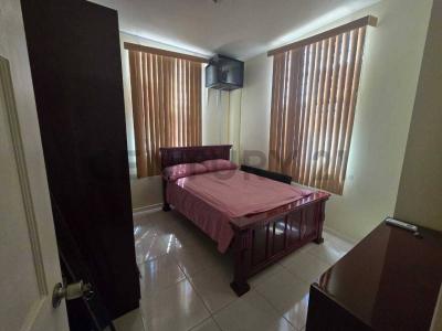 Windsor Estate East Bank Demerara, Georgetown, Guiana