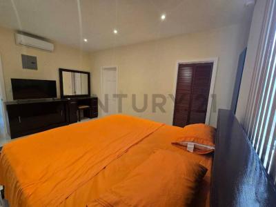 Windsor Estate East Bank Demerara, Georgetown, Guiana