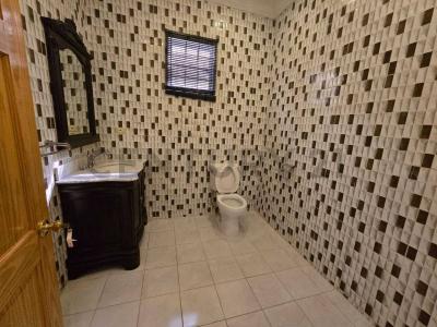 Barima Avenue , Georgetown, Guyana