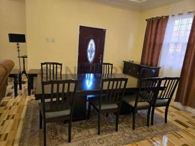 Barima Avenue , Georgetown, Guyana