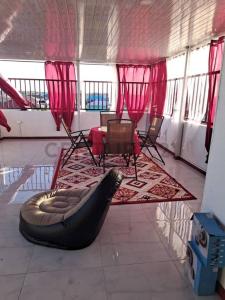 C21 , Providence, 圭亚那