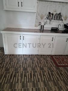 C21 , Providence, 圭亚那