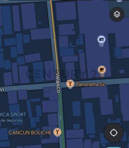 Centro C/ Velasco , Centro, Santa Cruz 00001, Bolivia