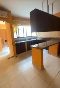 Centro C/ Velasco , Centro, Santa Cruz 00001, Bolivia