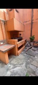 Centro C/ Velasco , Centro, Santa Cruz 00001, Bolivia