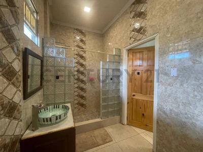 Almond Avenue , Georgetown, Guyana