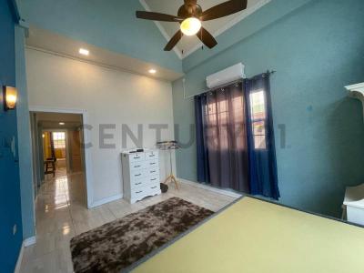 Almond Avenue , Georgetown, Guyana