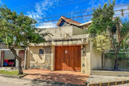 AV GRIGOTA , Oeste, Santa Cruz 00001, Bolivia