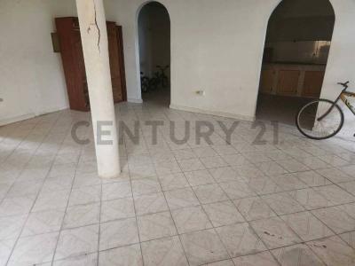 Cornelia Ida , Georgetown, Guyana