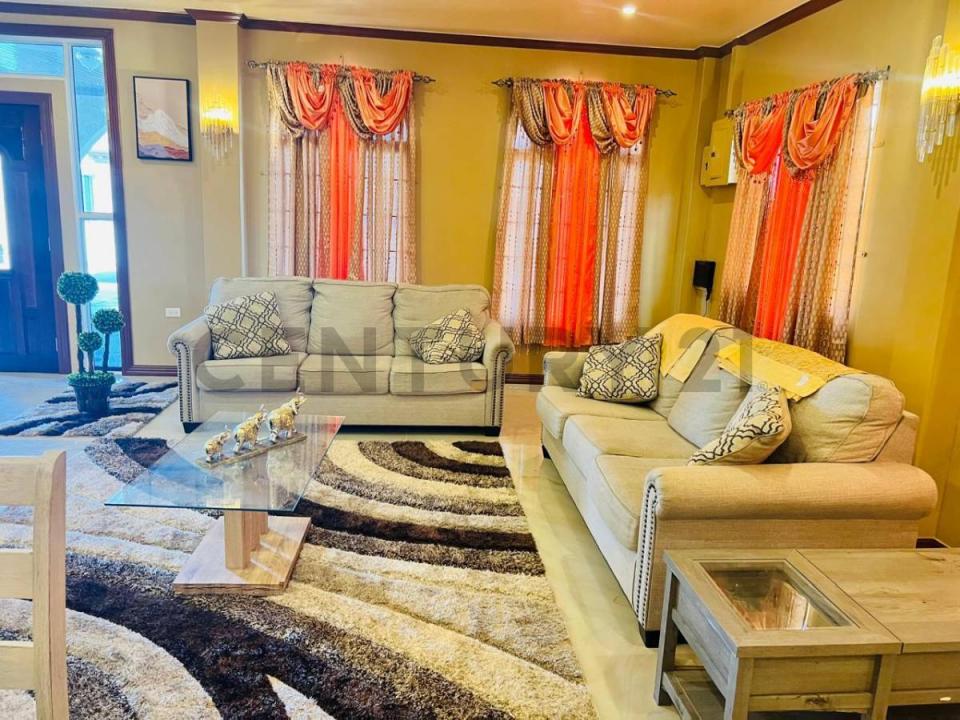 Covent Garden , Georgetown, Guyana