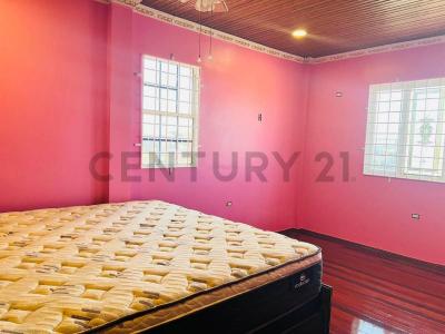 Covent Garden , Georgetown, Guyana