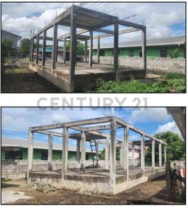 Section 'b' Block X Great Diamond , Georgetown, Guyana