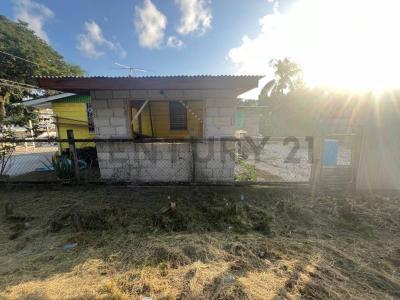 C21 , Georgetown, Guiana